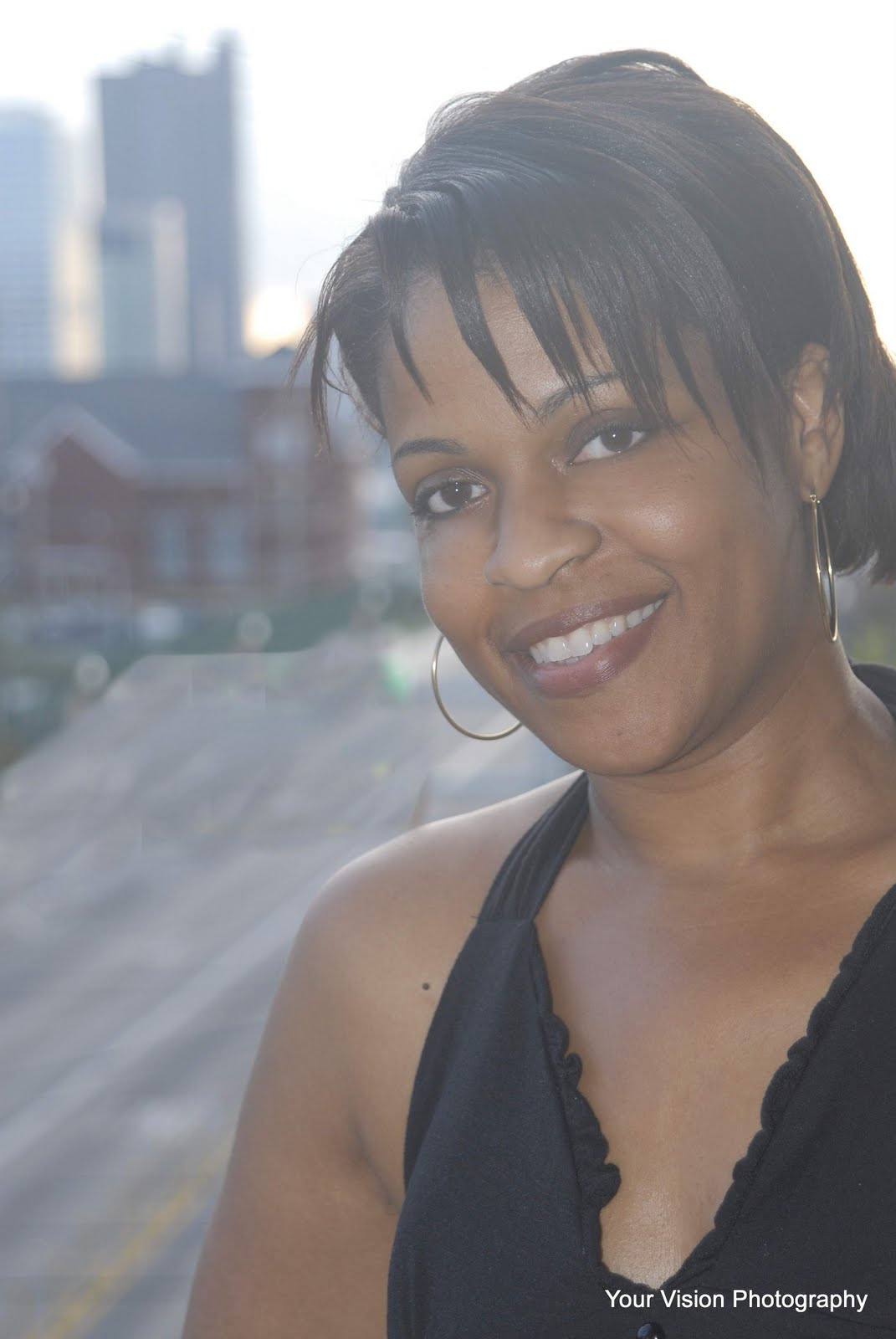 Black Diamond's Book Reviews: Interview With Shawna Hill