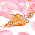 12 Beautiful Raksha Bandhan Images HD- 2018