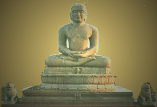 धर्म क्या है, धर्म किसे कहते हैं, मजहब क्या हैं, धर्म की पूरी जानकारी, विश्व मे कौन कौन से धर्म है पूरी जानकारी classmet.net
