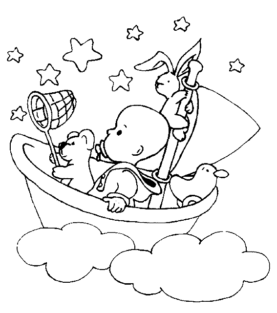 to Image Archive GRATIS AUSMALBILDER BABY to Image Archive GRATIS AUSMALBILDER BABY