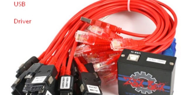 Octopus box drivers download Octopus box drivers download