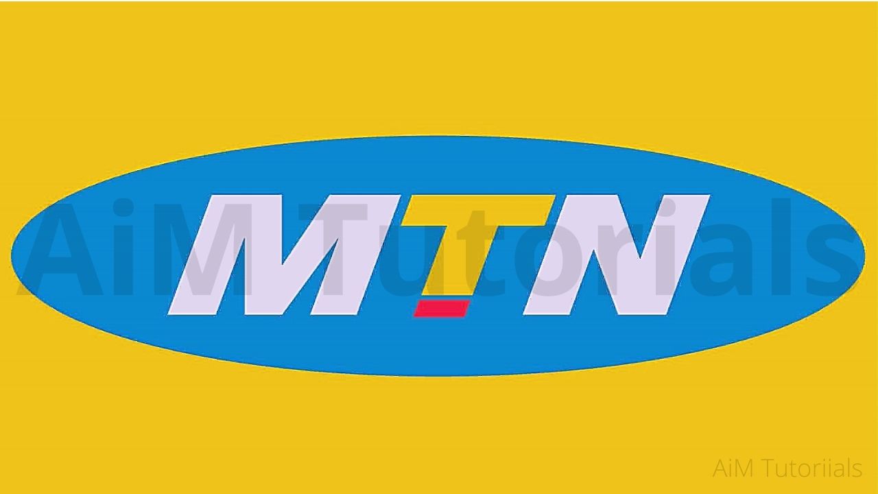 mtn cameroon free internet