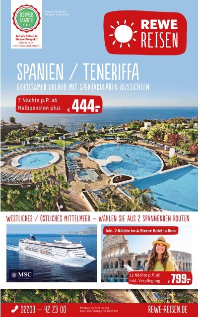 https://www.yumpu.com/de/document/read/62803976/rewe-reisen-2019-09-reiseprospekt