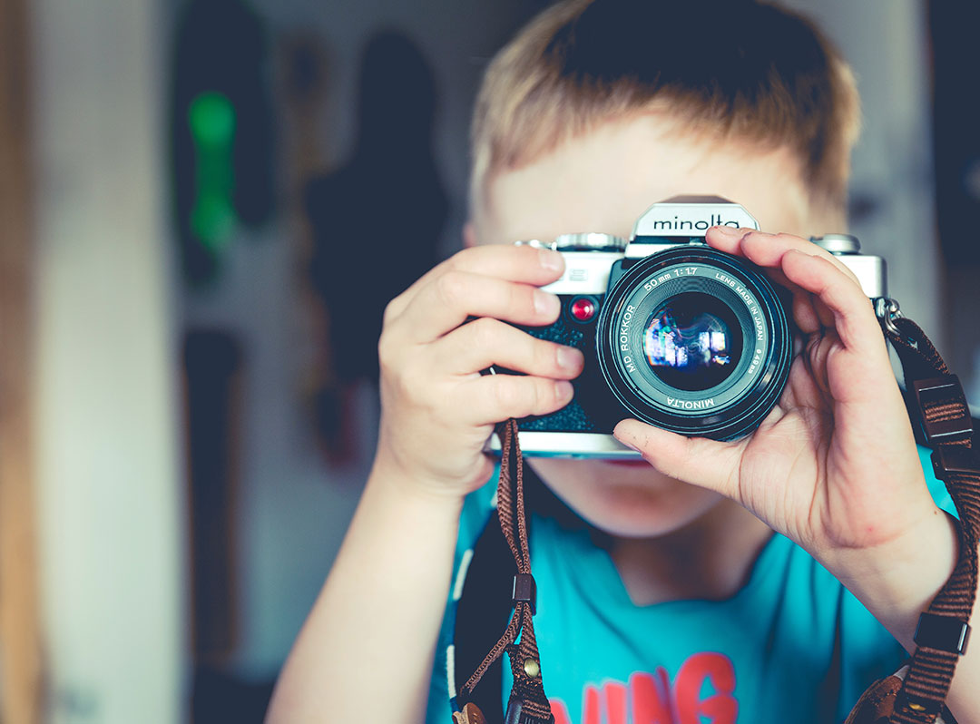 Elbphilharmonie Zoom