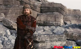 Phim Giáp Sắt - Ironclad [Vietsub] 2011 Online