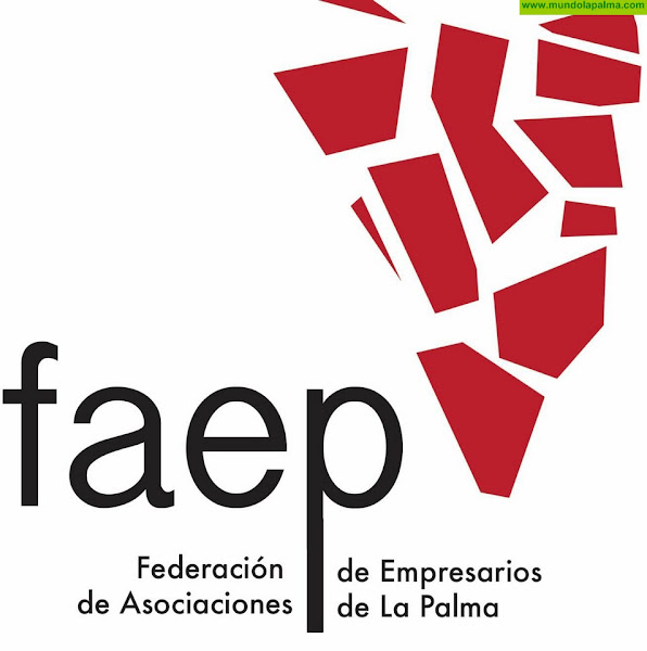 FAEP apuesta por la II Edición de ‘Baúles Solidarios’ para llegar a los hogares más necesitados