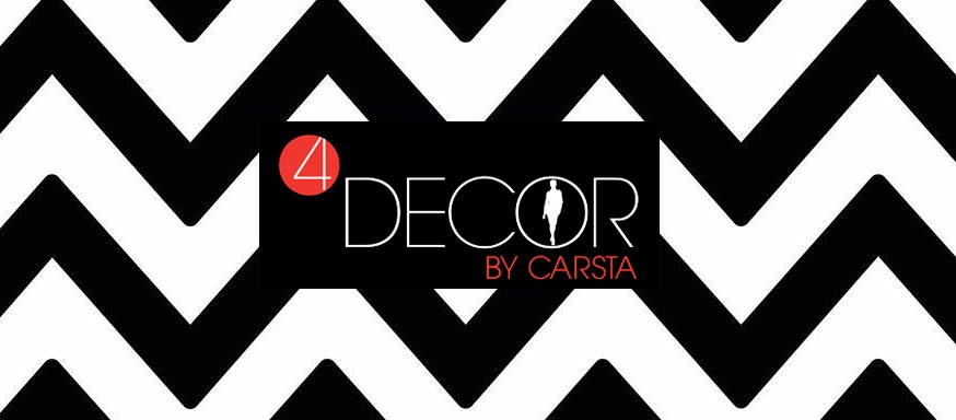 4Decor by Carsta
