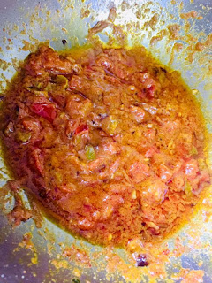 gawaar-phali-(cluster-beans)-ki-sabzi-recipe-step-3(10)