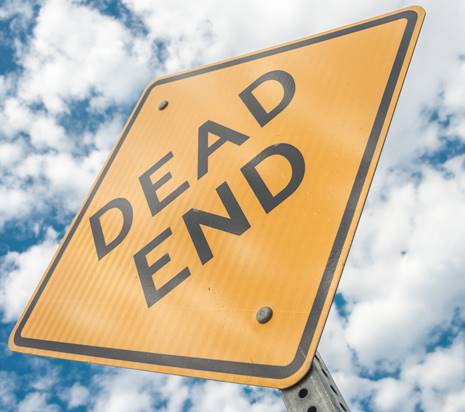 Soal Pts Bahasa Inggris Kelas X Semester Genap Dimensi Bahasa Inggris Soal Pts Bahasa Inggris Kelas X Semester Genap Dimensi Bahasa Inggris