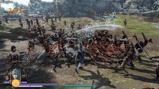 무장 분석 - 양전(데이터 주의)_8.gif