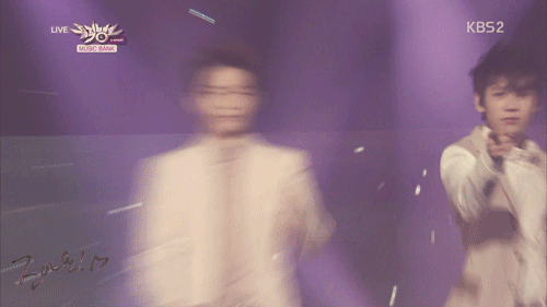 91년생 남자 아이돌들 | 인스티즈