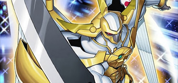 utopia yugioh anime utopia yugioh anime