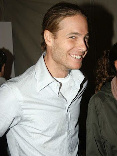 Elizabeth Saltzman styliste das estrelas dos óscares Elizabeth Saltzman styliste das estrelas dos óscares