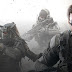 افتتاحية Call of Duty: Mobile تتجاوز 35 مليون تحميل على أندرويد و iOS افتتاحية Call of Duty: Mobile تتجاوز 35 مليون تحميل على أندرويد و iOS
