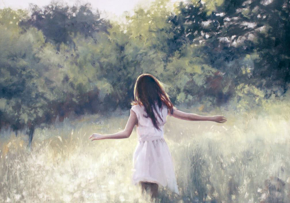 сергей пилтник девочка. загадочная женская душа. римма гилязева. загадочная брюнетка. анжелика баева.