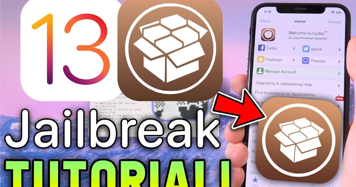 how to jailbreak ios 9 pangu how to jailbreak ios 9 pangu