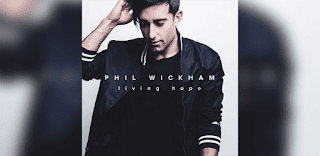 Revive Us Again Lyric - Phil Wickham