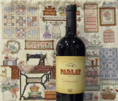 parlay+bookmaker+red+wine.JPG