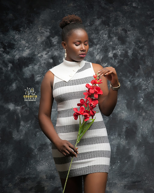 www.cognitostudiosphotography.com Cognito Studios Photography Abuja