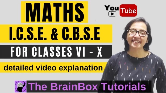 maths-video-tutorials-the-brainbox-tutorials