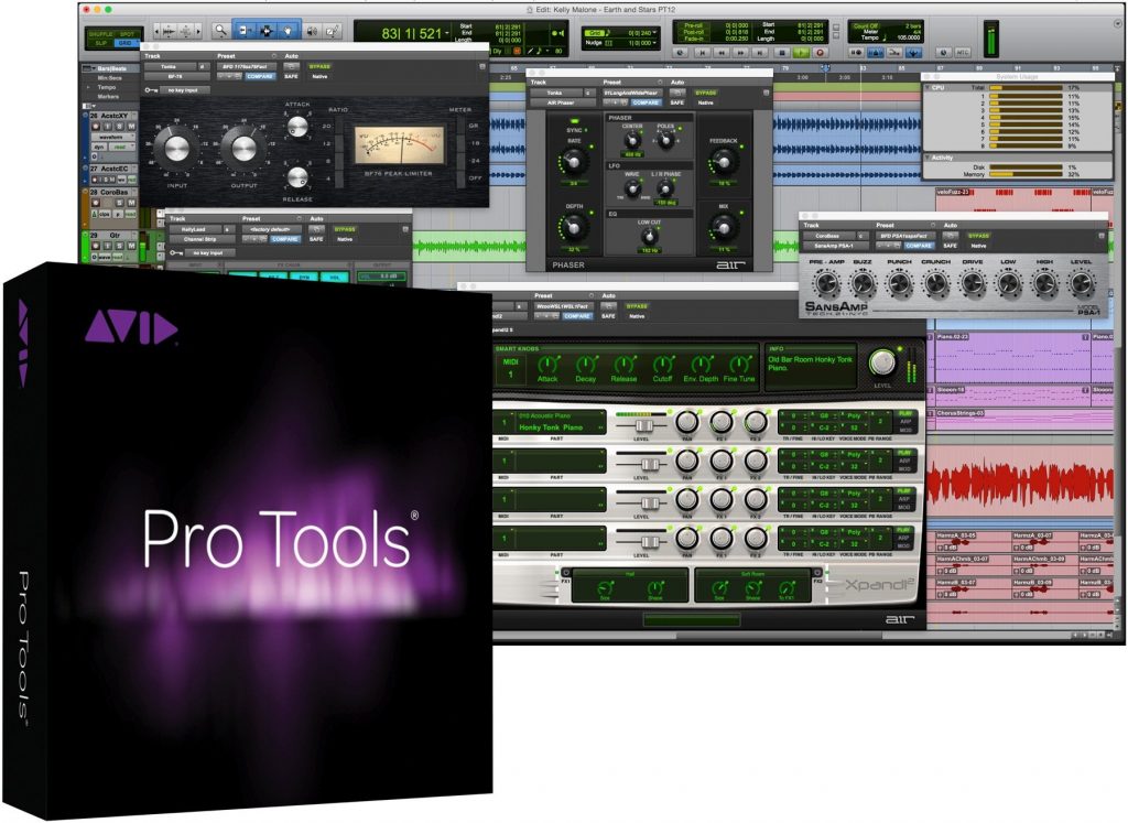 sound grinder pro torrent sound grinder pro torrent