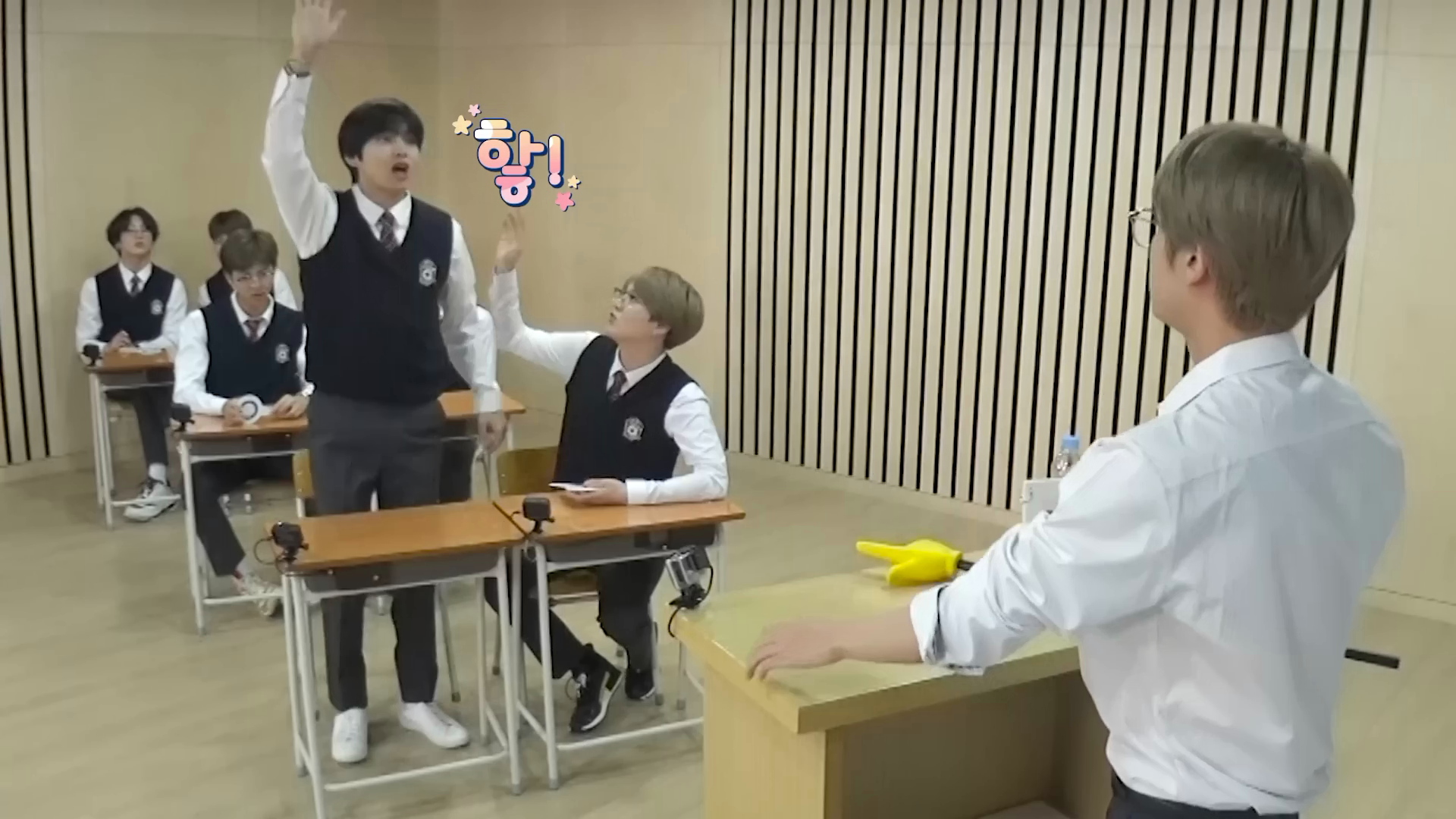 %25EB%258B%25AC%25EB%25B0%25A9.mp4_20201