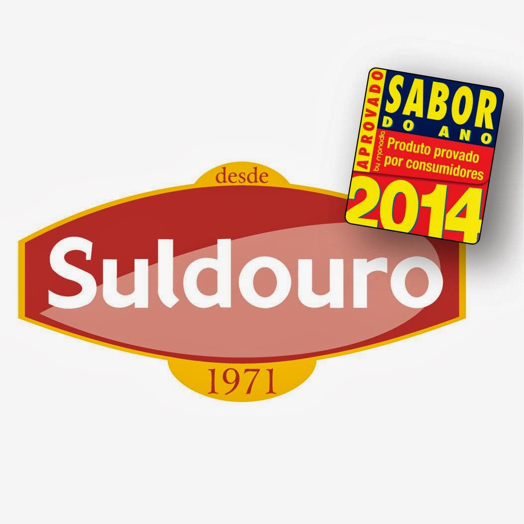 http://suldouro.com/products.asp