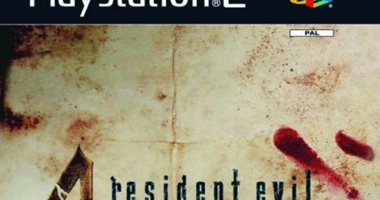 resident evil 4 cheat edition ps2 iso torrent resident evil 4 cheat edition ps2 iso torrent