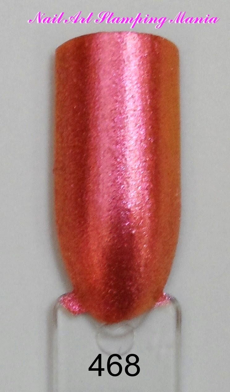 Pennello K2 per nail art paint ed acquarello