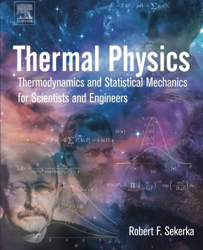 introduction to thermal physics schroeder solutions free pdf introduction to thermal physics schroeder solutions free pdf