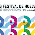 Festival de Cine Iberoamericano de Huelva se celebra de manera virtual por COVID-19