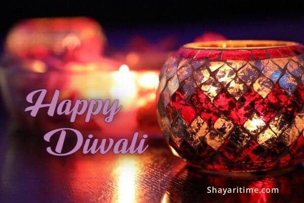 diwali quotes wishes