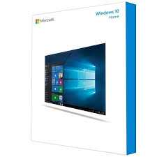 Download: Windows 10 Pro 32 | 64 Bits + Ativation 