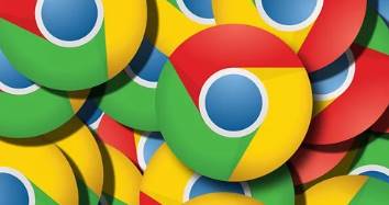 11 Aplikasi browser terbaik dan tercepat tahun 2020 11 Aplikasi browser terbaik dan tercepat tahun 2020