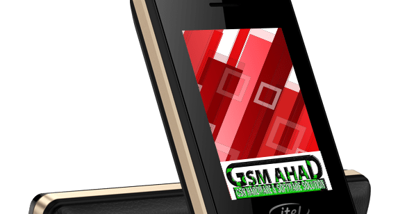 It5611 flash file mtk