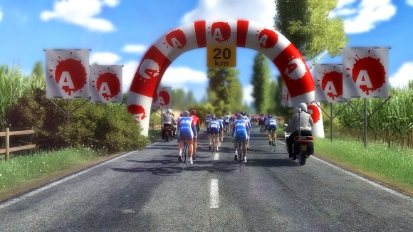 pro-cycling-manager-2020-pc-screenshot-3