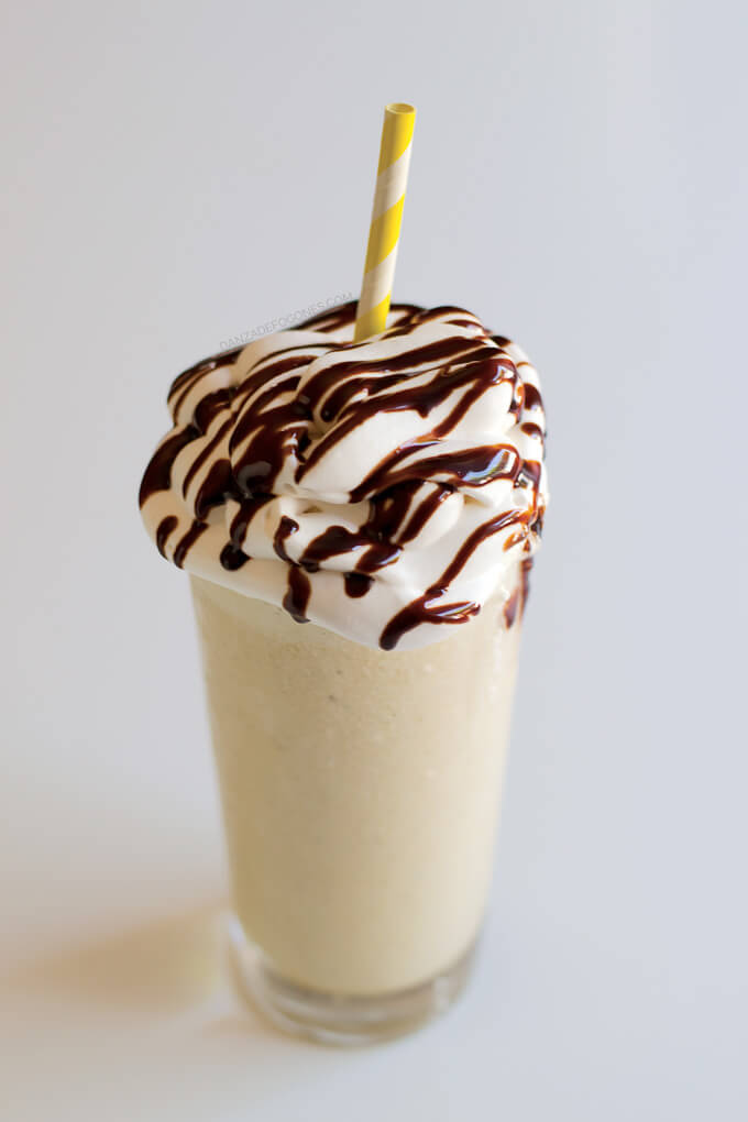 Gluten-free smoothie | Dance of Stoves Gluten-free smoothie | Dance of Stoves