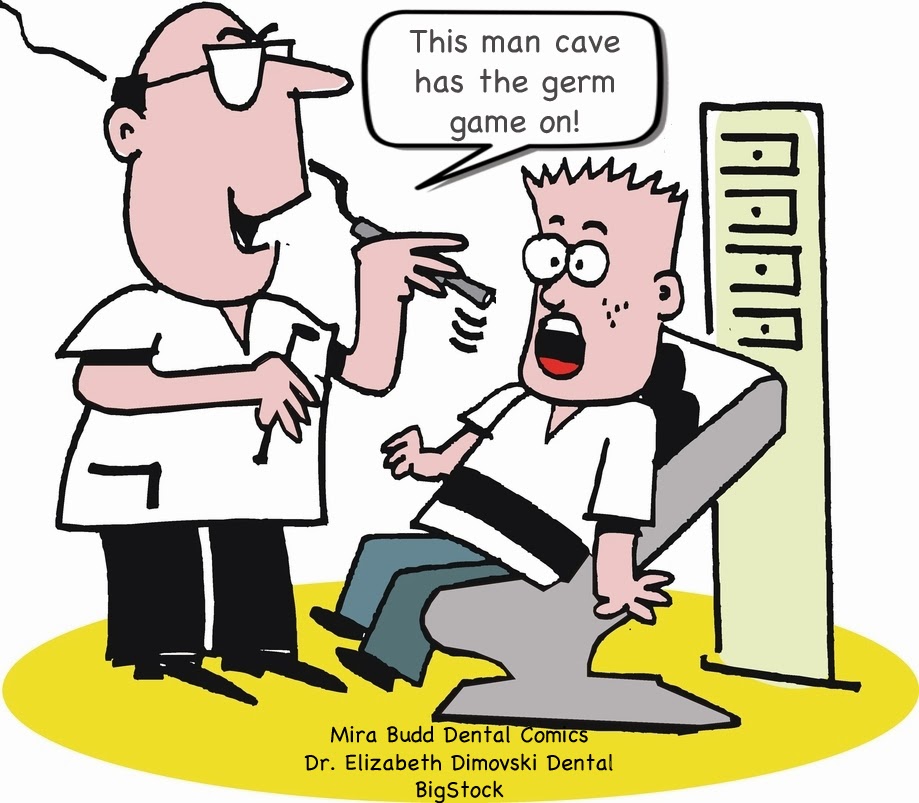 Dr Elizabeth Dimovski And Associates Dentists Brampton Dental Offices Dental Humor Comics