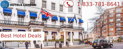 hotel london hotel london