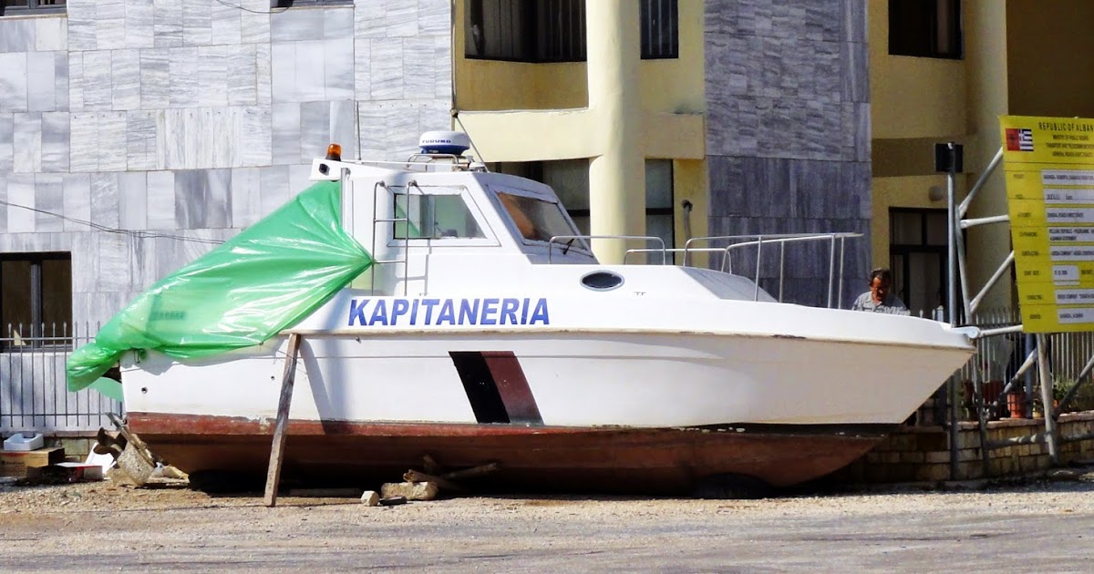 Wenn Standige Unzufriedenheit Des Partners Die Liebe Zerstort