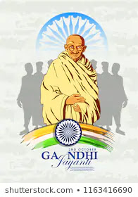 Gandhi images Gandhi images