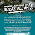 KUMPULAN POSTER 100120