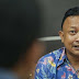 Komnas HAM: Polri Baru Laksanakan 1 dari 4 Rekomendasi soal 'KM 50'