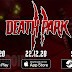 Death Park 2 Mod Apk 