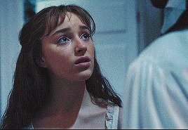 tumblr_673b35c8e1df74d6aaaabc6226c4a68a_