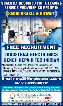 Gulf%2BJob%2BPaper%2B%252859%2529