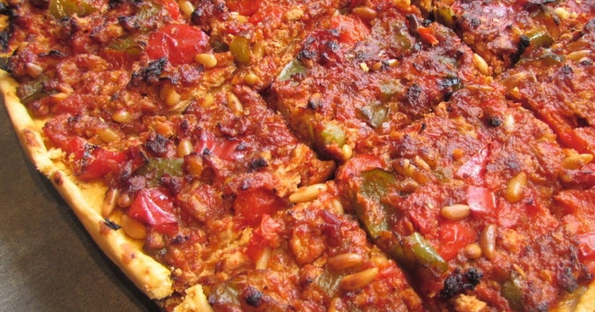 Bergua Rico y sano: Coca de titaina valenciana image of Bergua Rico y sano: Coca de titaina valenciana