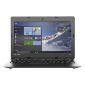 ... IdeaPad 100S-11IBY Windows 10 32bit Drivers - Driver Download Software