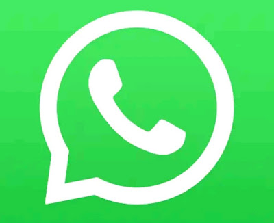 Nouveautés WhatsApp 2020 :  une liste de téléphones qui vont arrêter de fonctionner en 2020 dont des smartphones Android Samsung, Apple iPhone et Microsoft