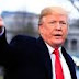 President Buhari in Total Shock, As Donald Trump Blocks Americans From Visiting Nigeria